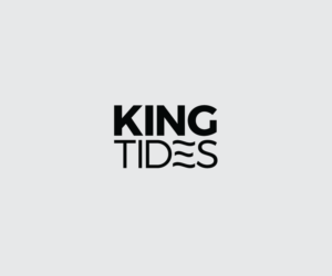Logo Design by AnA_design for this project | Design: #7400378