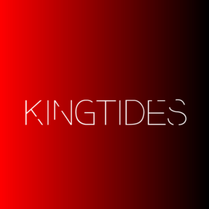 Logo Design by Thomasdesign for this project | Design: #7379549