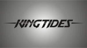 Logo Design by ESolz Technologies