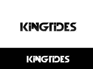 Logo Design by BitsNDigits for this project | Design: #7373393