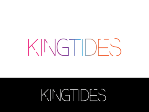 Logo Design by BitsNDigits for this project | Design: #7373394