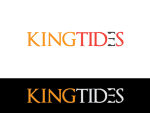Logo Design by BitsNDigits for this project | Design: #7373395