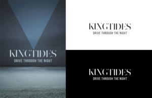 Logo Design by Anicata for this project | Design: #7406822