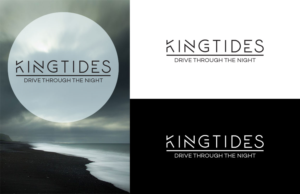 Logo Design by Anicata for this project | Design: #7406823