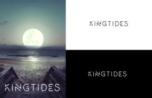 Logo Design by Anicata