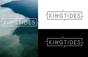 Logo Design by Anicata for this project | Design: #7406825