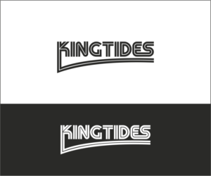 Logo Design by LogoShop for this project | Design: #7398543