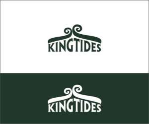 Logo Design by LogoShop for this project | Design: #7399574