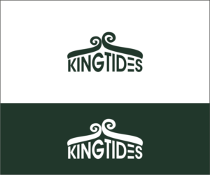 Logo Design by LogoShop for this project | Design: #7399600