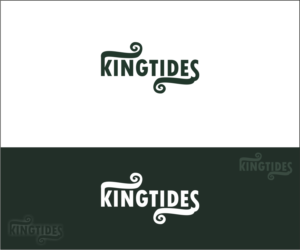 Logo Design by LogoShop for this project | Design: #7399805