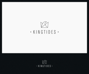 Logo Design by Roy for this project | Design: #7374746