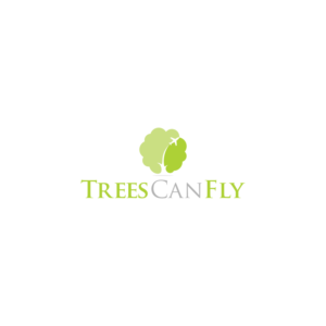 Design de Logo par Sart Armstrong pour ce projet | Design : #7372811