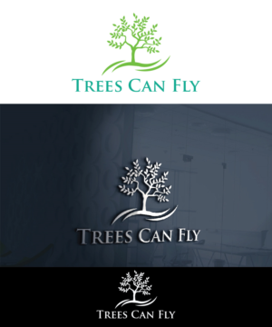 Design de Logo par joliau pour ce projet | Design : #7368803