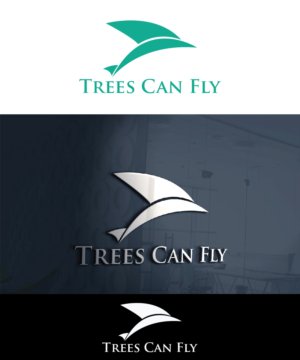 Design de Logo par joliau pour ce projet | Design : #7368804