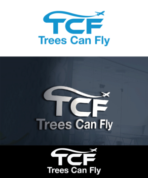 Design de Logo par joliau pour ce projet | Design : #7368805