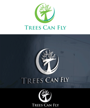 Logo Design by joliau for this project | Design: #7378357
