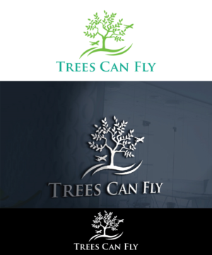 Logo Design by joliau for this project | Design: #7378358