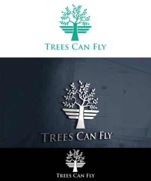 Logo Design by joliau for this project | Design: #7378359