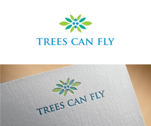 Design de Logo par niko pour ce projet | Design : #7369767