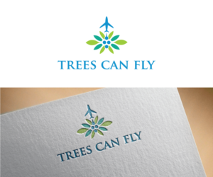 Logo Design by niko for this project | Design: #7379311