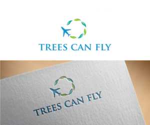 Logo Design by niko for this project | Design: #7379368
