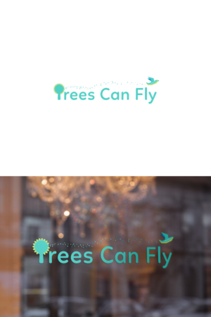 Logo Design by lionx for this project | Design: #7366646