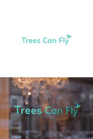 Logo Design by lionx for this project | Design: #7366647