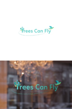 Logo Design by lionx for this project | Design: #7375069