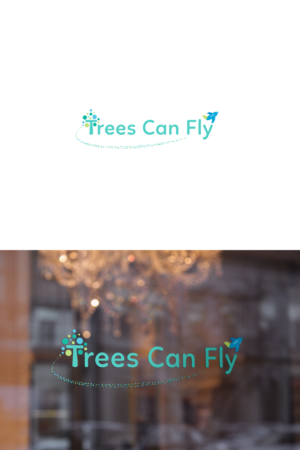 Logo Design by lionx for this project | Design: #7375071