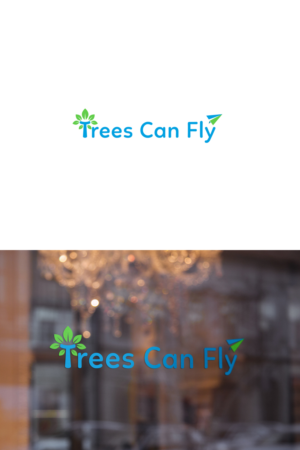 Logo Design by lionx for this project | Design: #7386788