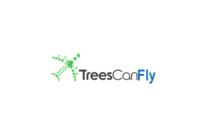 Logo Design by Olisoft