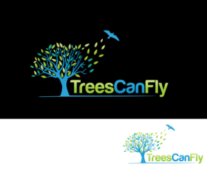 Logo Design by Oriu