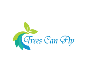 Design de Logo par iqbalkabir pour ce projet | Design : #7367466