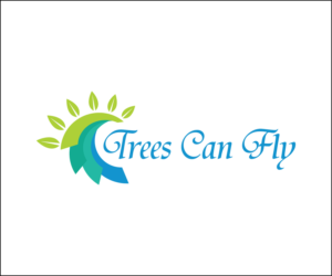 Logo Design by iqbalkabir for this project | Design: #7367943