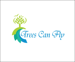 Logo Design by iqbalkabir for this project | Design: #7378583