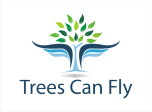 Design de Logo par creative.bugs pour ce projet | Design : #7370039