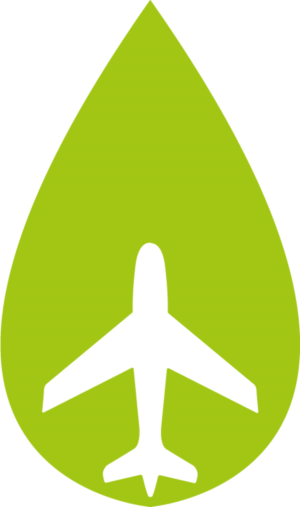 Logo Design by mkh.holder