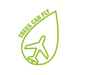 Logo Design by mkh.holder for this project | Design: #7369561