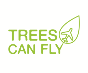 Logo Design by mkh.holder for this project | Design: #7369608