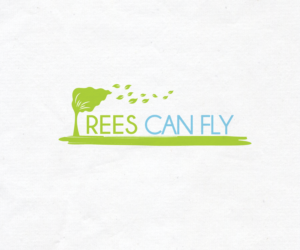 Logo Design by thulet for this project | Design: #7373806