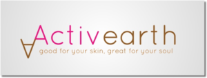 Logo Design by SeXtreme