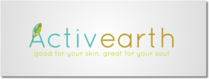 Logo Design by SeXtreme for activearth | Design: #7365871