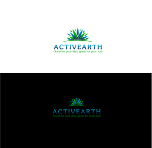 Logo Design by slaven.kopitovic