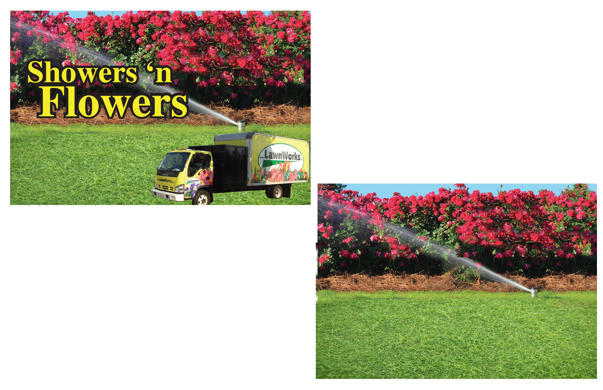 Design Publicitaire par Soula Vetter pour ce projet | Design #1854722