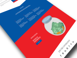 Web Design by kash zahara for this project | Design: #7404330