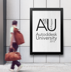 Diseño Gráfico por uk para Summit Learning and Technology | Diseño: #7440395