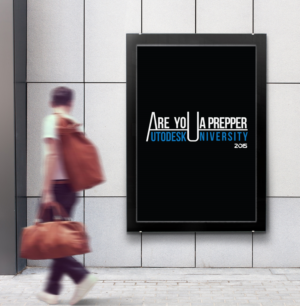 Diseño Gráfico por uk para Summit Learning and Technology | Diseño: #7449778