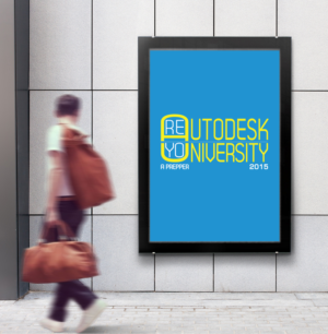 Diseño Gráfico por uk para Summit Learning and Technology | Diseño: #7449779