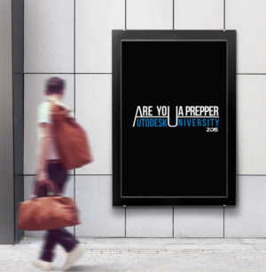 Diseño Gráfico por uk para Summit Learning and Technology | Diseño: #7449780