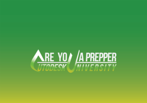 Diseño Gráfico por uk para Summit Learning and Technology | Diseño: #7532028